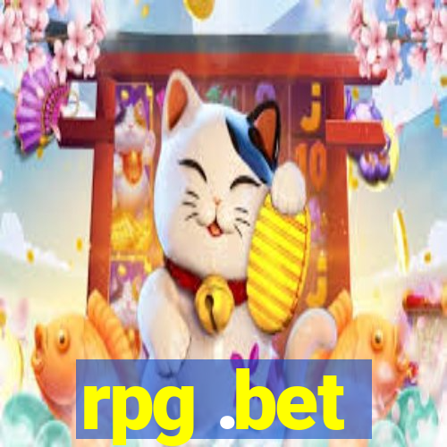 rpg .bet